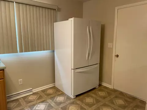 126 Dickinson Rd, Springfield, IL 62704 photo 11