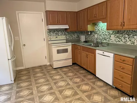 126 Dickinson Rd, Springfield, IL 62704 photo 10