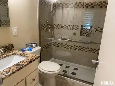 126 Dickinson Rd, Springfield, IL 62704 photo 15