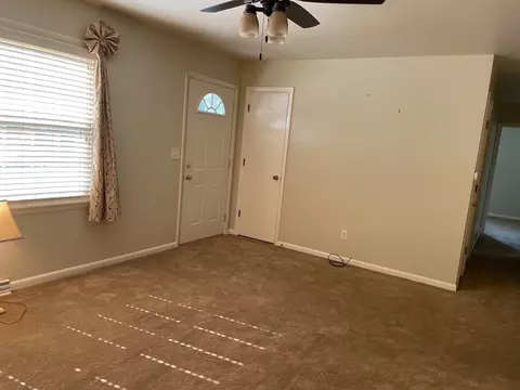126 Dickinson Rd, Springfield, IL 62704 photo 7