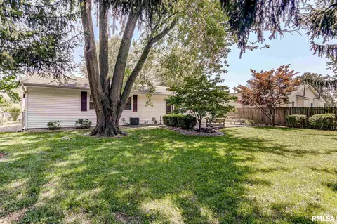 2425 Idlewild Dr, Springfield, IL 62704 photo 31