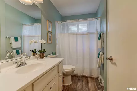 2425 Idlewild Dr, Springfield, IL 62704 photo 24