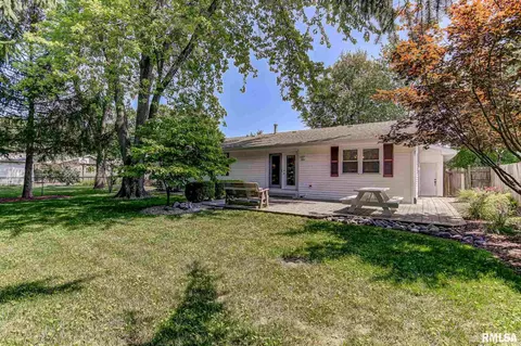 2425 Idlewild Dr, Springfield, IL 62704 photo 33