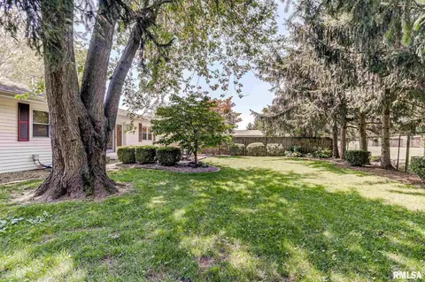 2425 Idlewild Dr, Springfield, IL 62704 photo 30