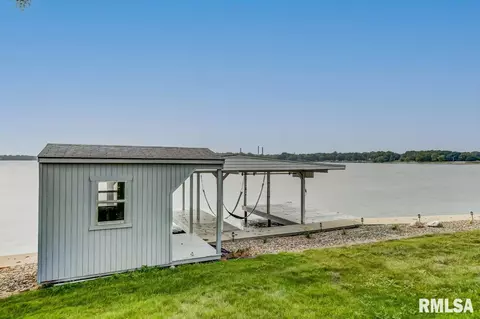 1011 E Lake Shore Dr, Springfield, IL 62712 photo 48