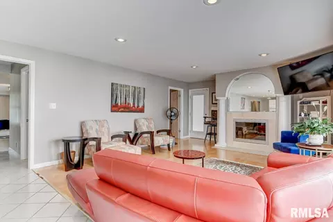 1011 E Lake Shore Dr, Springfield, IL 62712 photo 18