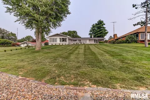 1011 E Lake Shore Dr, Springfield, IL 62712 photo 46