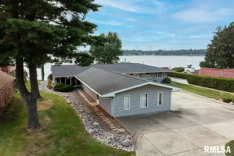1011 E Lake Shore Dr, Springfield, IL 62712 photo 39