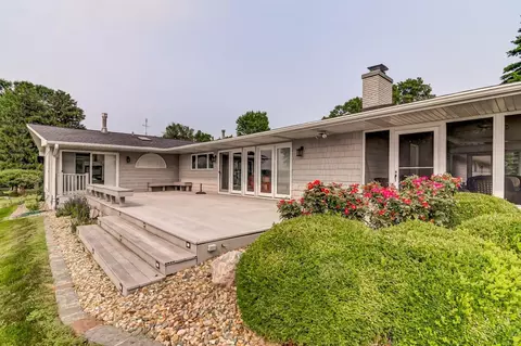 1011 E Lake Shore Dr, Springfield, IL 62712 photo 41