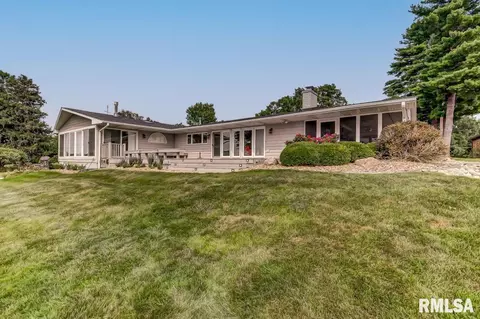 1011 E Lake Shore Dr, Springfield, IL 62712 photo 43