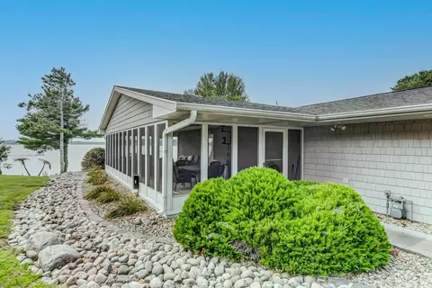 1011 E Lake Shore Dr, Springfield, IL 62712 photo 44