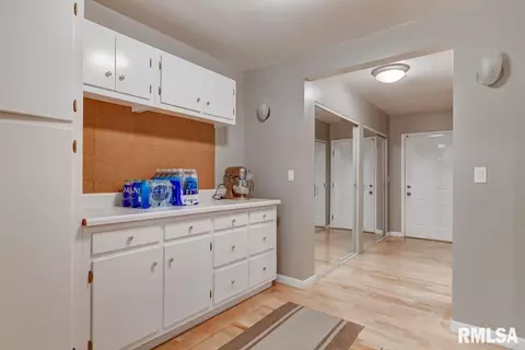 1011 E Lake Shore Dr, Springfield, IL 62712 photo 33