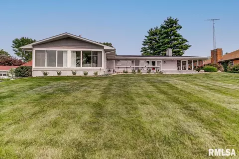 1011 E Lake Shore Dr, Springfield, IL 62712 photo 40