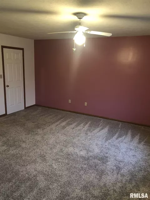 2410 Basil Dr, Springfield, IL 62707 photo 9