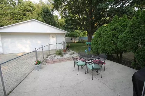 2004 Skipton Rd, Springfield, IL 62702 photo 6