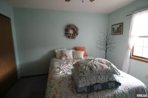 2004 Skipton Rd, Springfield, IL 62702 photo 5