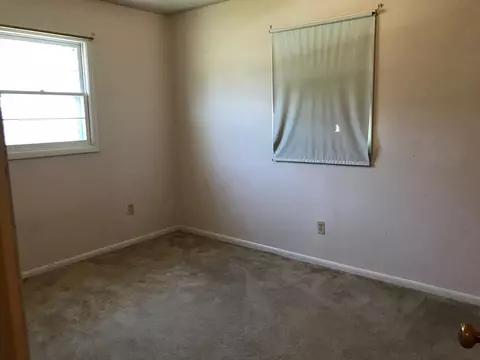 1709 Albert St, Springfield, IL 62702 photo 6