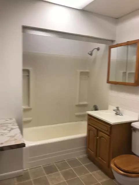 1709 Albert St, Springfield, IL 62702 photo 8