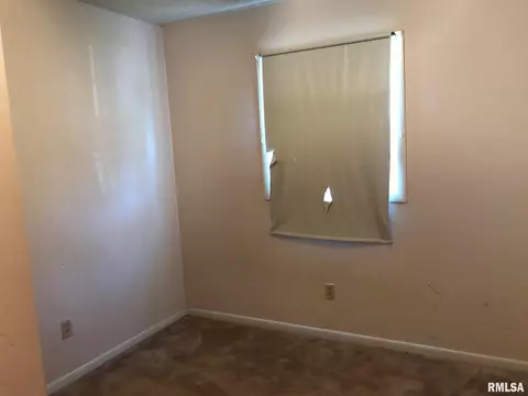 1709 Albert St, Springfield, IL 62702 photo 7