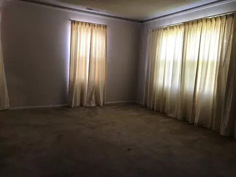 1709 Albert St, Springfield, IL 62702 photo 3