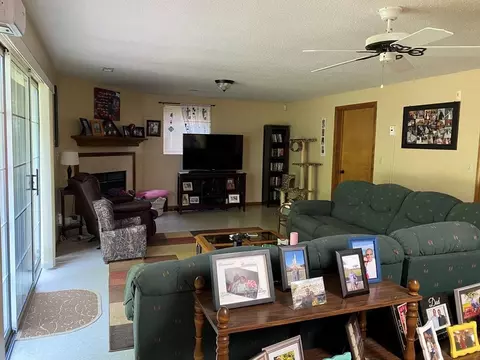 1129 Willowbrook Dr, Springfield, IL 62711 photo 25