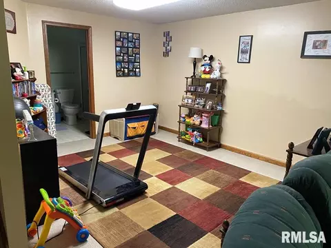 1129 Willowbrook Dr, Springfield, IL 62711 photo 29