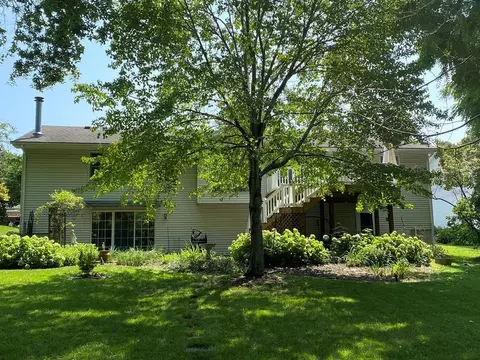 1129 Willowbrook Dr, Springfield, IL 62711 photo 45