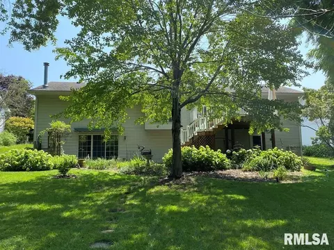1129 Willowbrook Dr, Springfield, IL 62711 photo 43