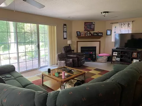 1129 Willowbrook Dr, Springfield, IL 62711 photo 24