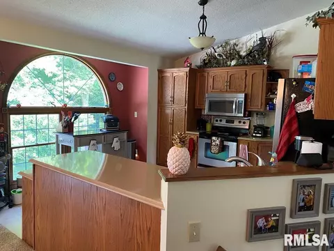 1129 Willowbrook Dr, Springfield, IL 62711 photo 13
