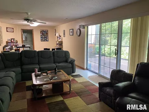 1129 Willowbrook Dr, Springfield, IL 62711 photo 26