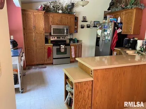 1129 Willowbrook Dr, Springfield, IL 62711 photo 14