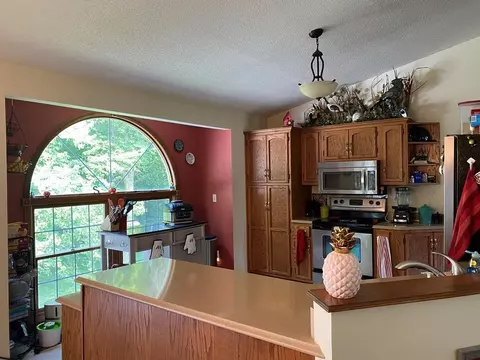 1129 Willowbrook Dr, Springfield, IL 62711 photo 9