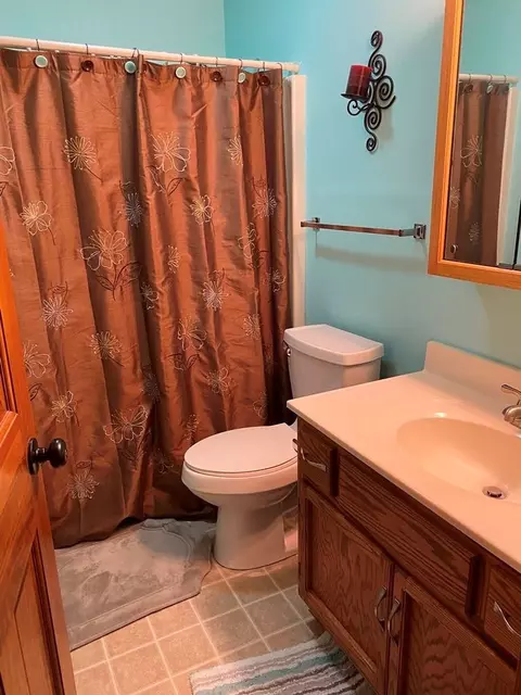 1129 Willowbrook Dr, Springfield, IL 62711 photo 20