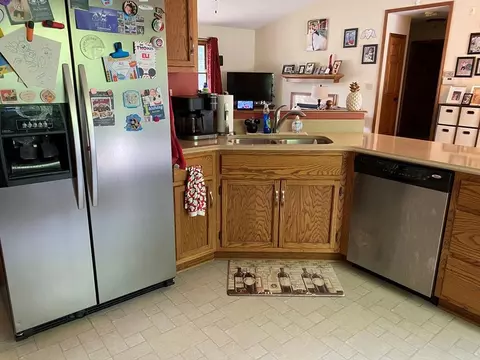 1129 Willowbrook Dr, Springfield, IL 62711 photo 11