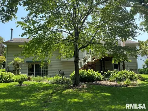 1129 Willowbrook Dr, Springfield, IL 62711 photo 44