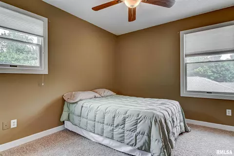 2545 Chapel Hill Dr, Springfield, IL 62702 photo 29
