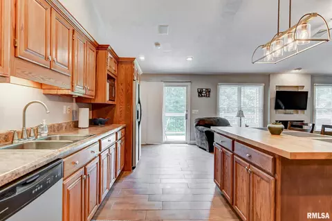 2545 Chapel Hill Dr, Springfield, IL 62702 photo 14