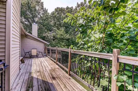 2545 Chapel Hill Dr, Springfield, IL 62702 photo 39