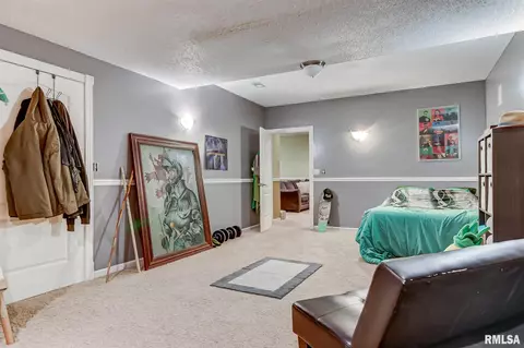 2545 Chapel Hill Dr, Springfield, IL 62702 photo 37