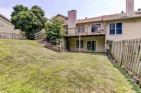 2545 Chapel Hill Dr, Springfield, IL 62702 photo 44