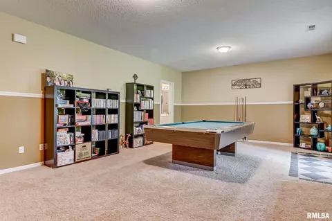 2545 Chapel Hill Dr, Springfield, IL 62702 photo 34
