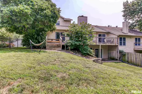 2545 Chapel Hill Dr, Springfield, IL 62702 photo 42