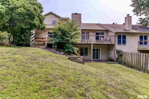 2545 Chapel Hill Dr, Springfield, IL 62702 photo 43