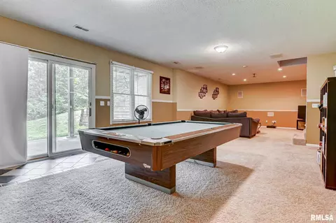 2545 Chapel Hill Dr, Springfield, IL 62702 photo 35