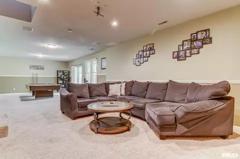 2545 Chapel Hill Dr, Springfield, IL 62702 photo 31
