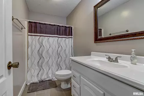 2545 Chapel Hill Dr, Springfield, IL 62702 photo 28