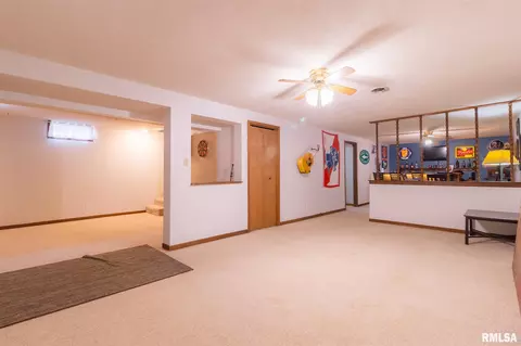2912 Stokebridge Dr, Springfield, IL 62702 photo 16