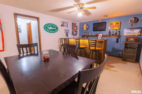 2912 Stokebridge Dr, Springfield, IL 62702 photo 17