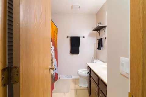 2912 Stokebridge Dr, Springfield, IL 62702 photo 9